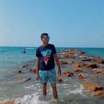 Danilo Yanez Lacharme - @danilo.yanez - Instagram