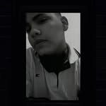 Danilo Yanez Lds - @danil.yanez - Instagram