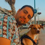 Danilo Yañez M. - @danilo_yanezm - Instagram