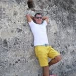 Danilo Yánez Navarro - @daniloyaneznavarro - Instagram
