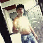 @daniloyanez23 - Instagram