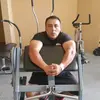 daniloyanez691 - @daniloyanez691 - TikTok