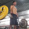 daniloyanez79 - @daniloyanez79 - TikTok
