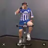 daniloyanez7 - @daniloyanez7 - TikTok