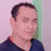 daniloyanez857 - @daniloyanez857 - TikTok