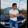daniloyanez8 - @daniloyanez8 - TikTok
