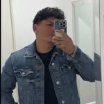 DaniloYanez - @daniloo229 - Instagram