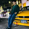 Sergio danilo Yanez - @sergio.danilo.yan - TikTok