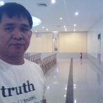 Danilo  Hubilla Yap - @dhychess - Instagram