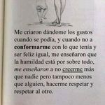 danilo amilcar yapan gomez - @daniloamilcaryapan - Instagram
