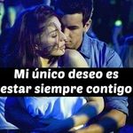 Danilo Condor Yapias - @danilocondoryapias - Instagram