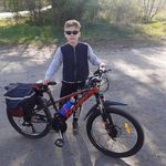 Danilo Dzyapko - @danilodzyapko - Instagram