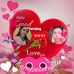 Danilo Glino Yap - Facebook