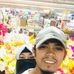 Danilo Kahil Yap - Facebook