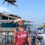 Danilo Kahil Yap - @danz.yap - Instagram