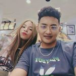 Danilo Leneil Pinili Yap - @daniloleneil - Instagram