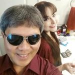 Danilo Q. Yap - @danilo.q.yap - Instagram