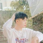 Danilo Y. Conde - @danilo.yap.752 - Instagram