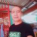 Danilo Yap - Facebook