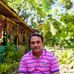 Danilo Yap - Facebook