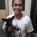 Danilo Yap - Facebook