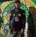 Danilo Yap - Facebook
