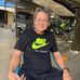 Danilo Yap - Facebook