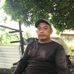 Danilo Yap - Facebook