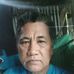 Danilo Yap - Facebook