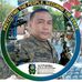 Danilo Yap - Facebook