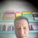 Danilo Yap - Facebook