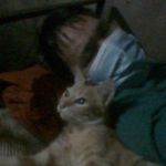 Danilo Yap - @danilo.yap.5437 - Instagram