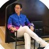 Danilo Yap - @danilo.yap - TikTok