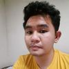 Danilo Yap Jr - @daniloyapjr - TikTok