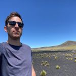 Danilo Yapur - @daniloyapur - Instagram