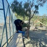 Danilo yapura - @danilo.yapura18 - Instagram