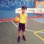 danilo yapura - @daniloyapura - Instagram