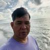 daniloyap5 - @daniloyap5 - TikTok