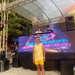 daniloYAPapolinar jr 💋 - @itsme_daniloyap - Instagram