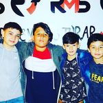 daniloyapura - @daniloyapura2008 - Instagram