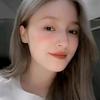 Daniel yuzon - @danielyuzon829 - TikTok