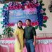 Danilo Yuzon - Facebook