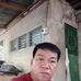 Danilo Yuzon - Facebook