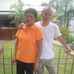 Danilo Yuzon - Facebook