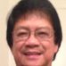 Danilo Yuzon - Facebook