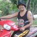 Danilo Yuzon - Facebook