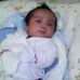 Danilo Yuzon - Facebook