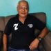 Danilo Yuzon - Facebook