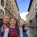 Dennis Mhel Yuzon - Facebook