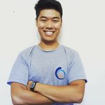 Danilo Yuzo Nishimoto - @daniloyuzonishimoto - Instagram